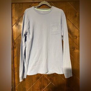 Vineyard Vines Longsleeve